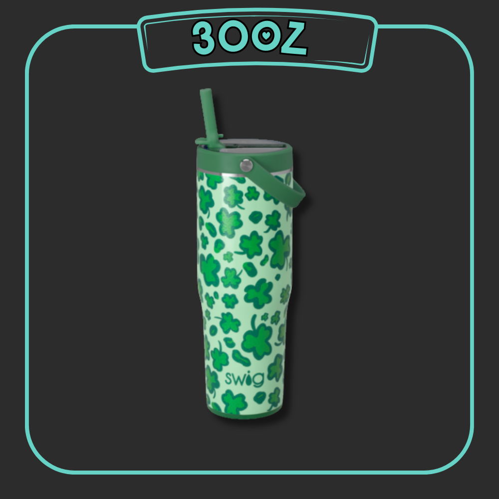 Swig - 30oz To-Go Tumbler