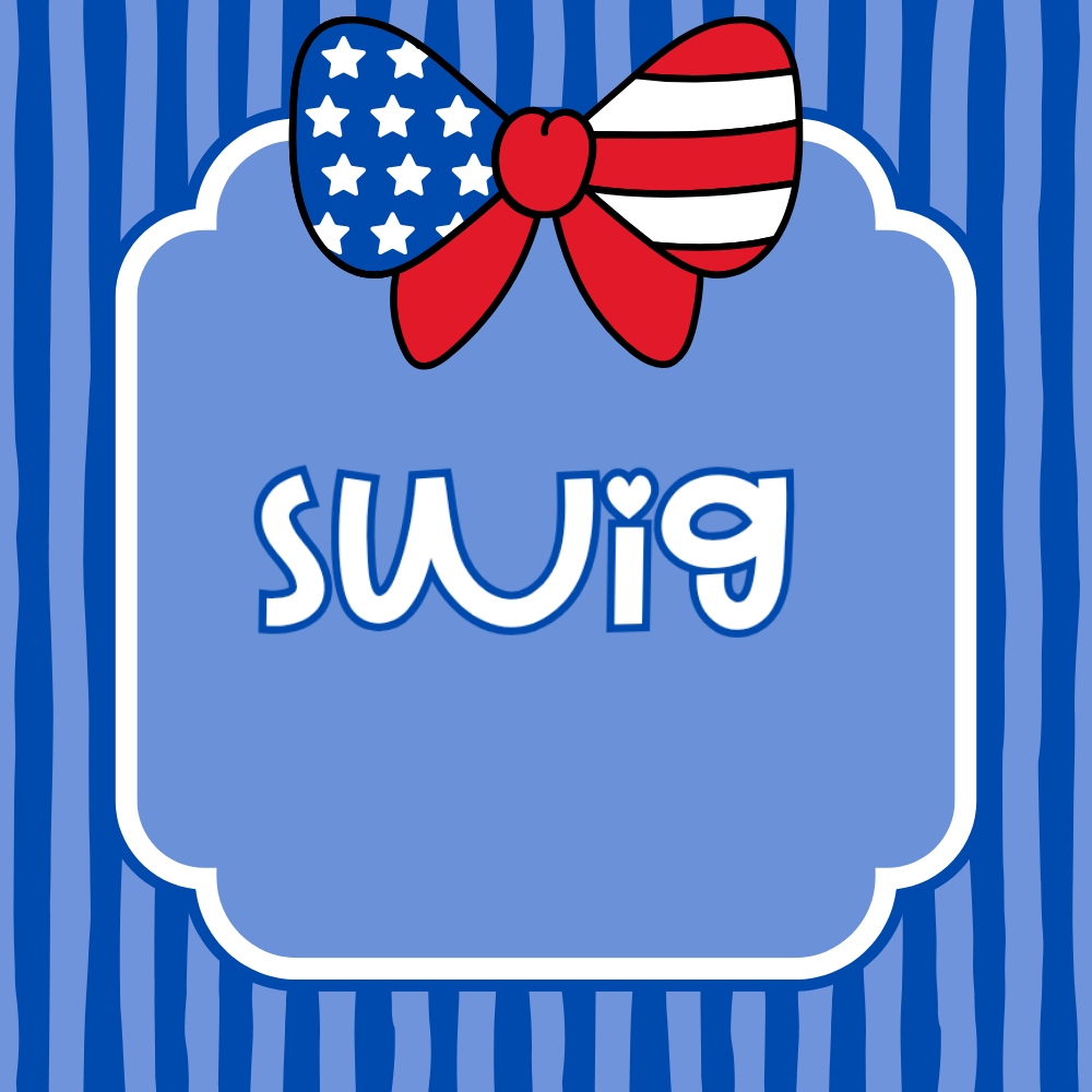 Swig - 30oz To-Go Tumbler