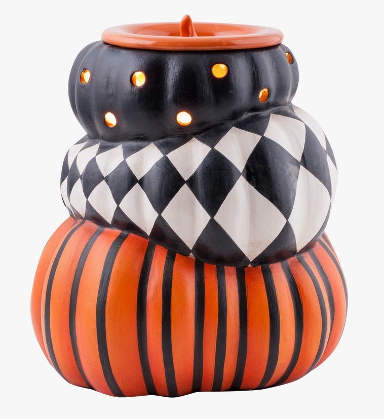 Wax Warmer