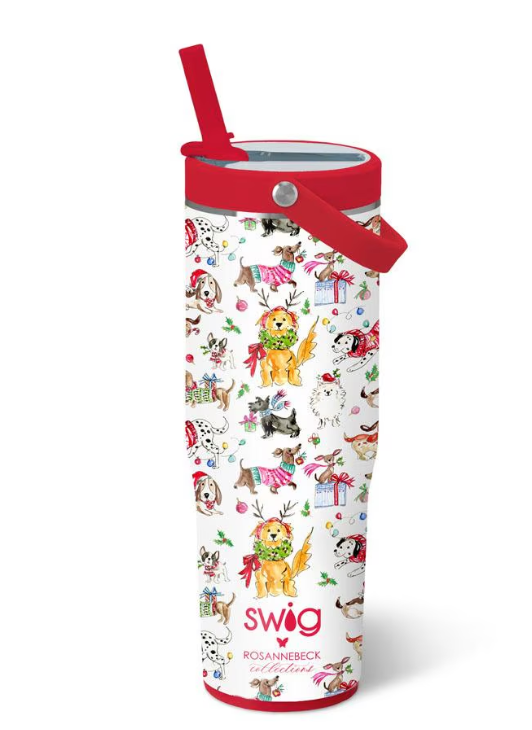 Swig - 30oz To-Go Tumbler