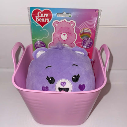 Care Bear Grab Bag
