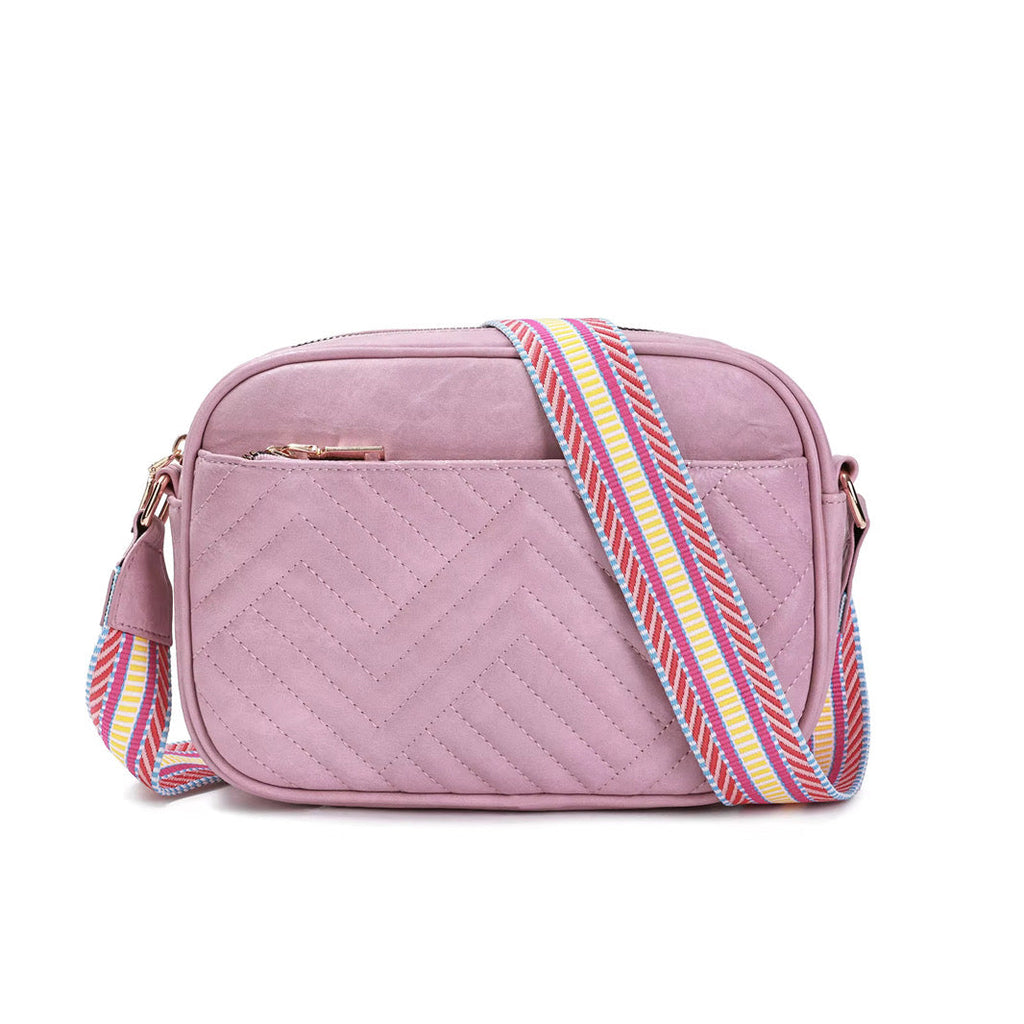 Cass Crossbody Bag - PREORDER