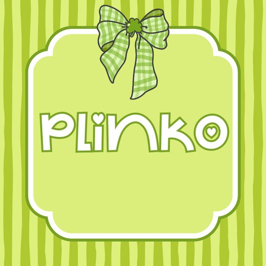 Plinko