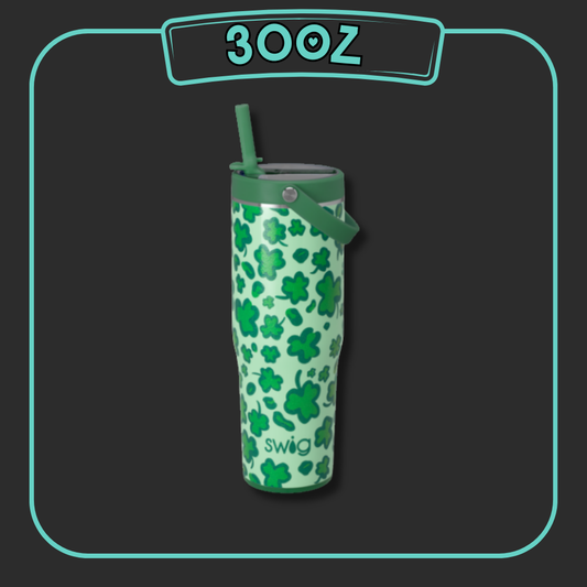 Swig - 30oz To-Go Tumbler