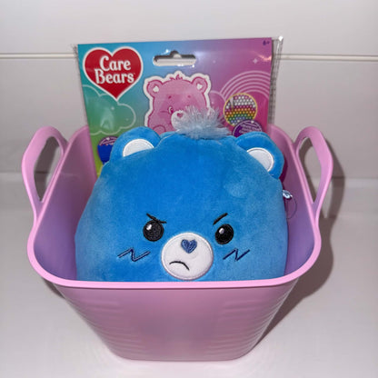 Care Bear Grab Bag