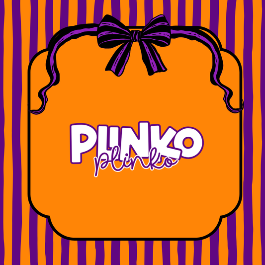 Plinko