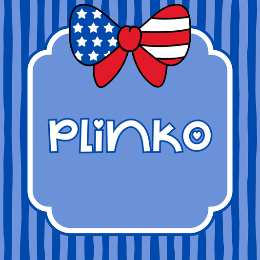 Plinko