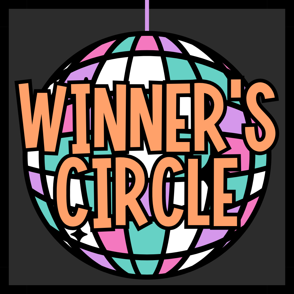 Winner's Circle