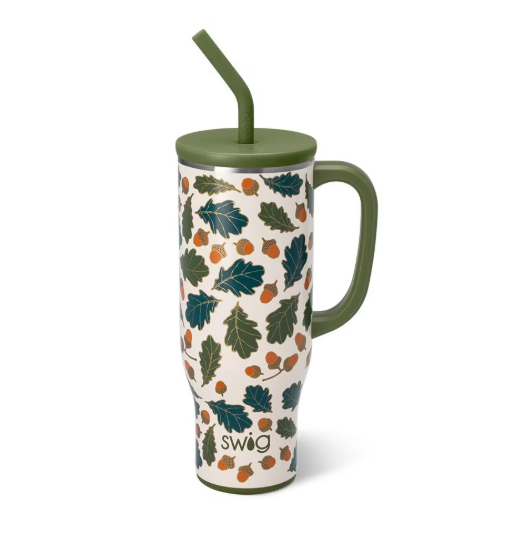Swig - 30oz Mega Mug