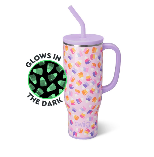 Swig - 30oz Mega Mug