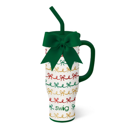 Swig - 30oz Mega Mug
