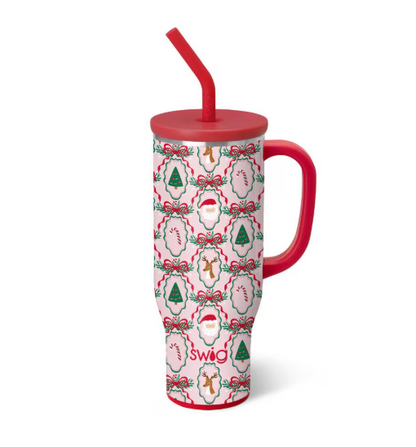 Swig - 30oz Mega Mug