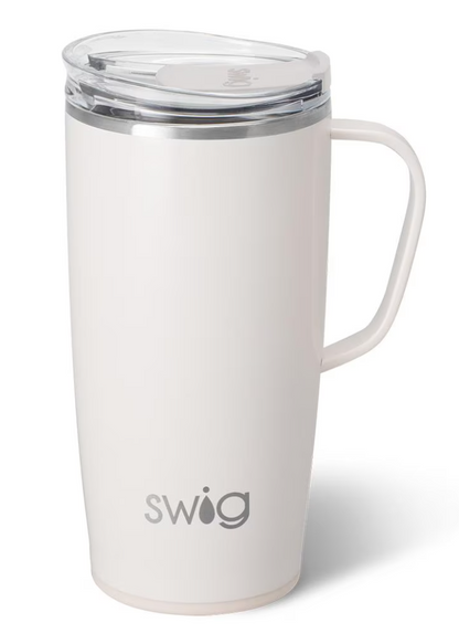 Swig - 22oz Travel Mug