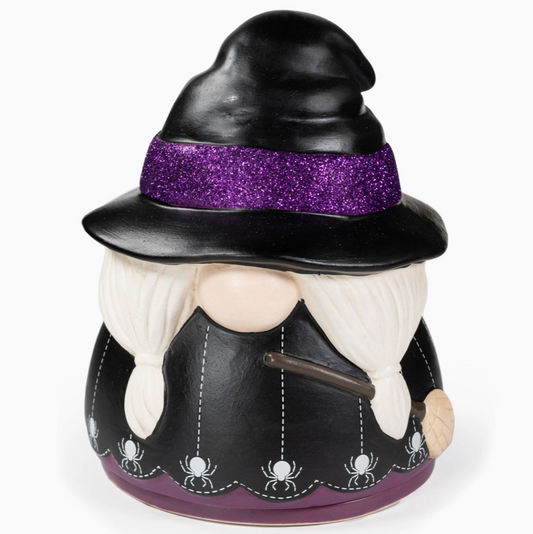 Wax Warmer