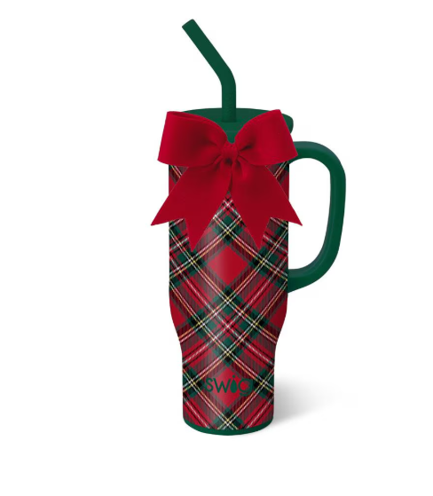 Swig - 30oz Mega Mug