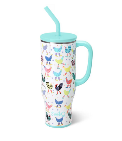Swig - 30oz Mega Mug