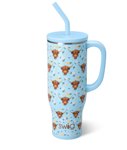 Swig - 30oz Mega Mug
