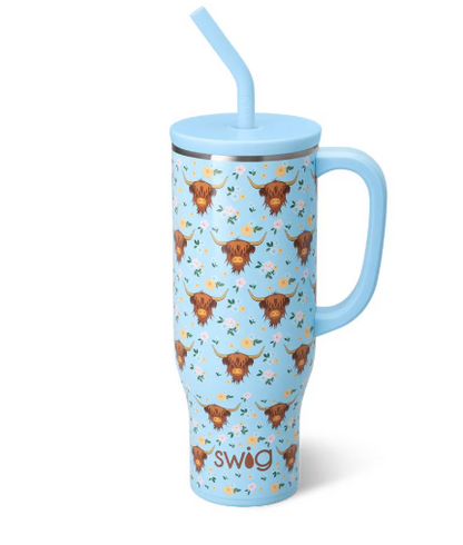 Swig - 30oz Mega Mug