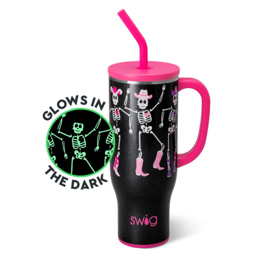 Swig - 30oz Mega Mug