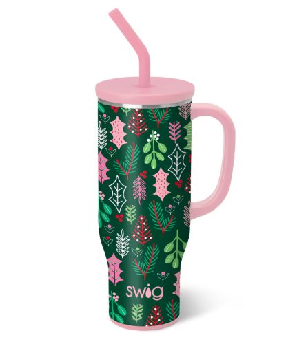 Swig - 30oz Mega Mug