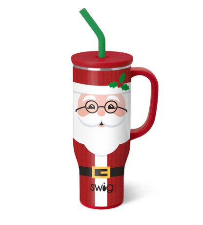 Swig - 30oz Mega Mug