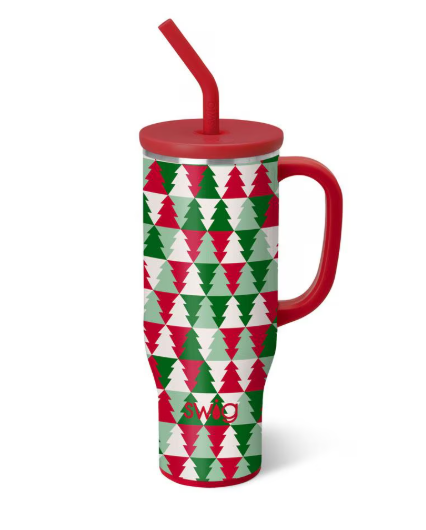 Swig - 30oz Mega Mug