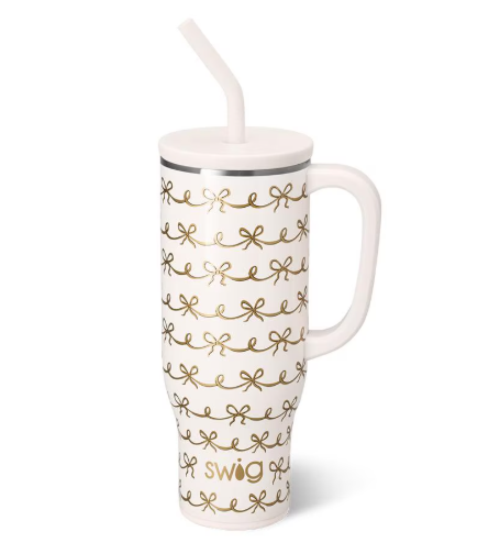 Swig - 30oz Mega Mug