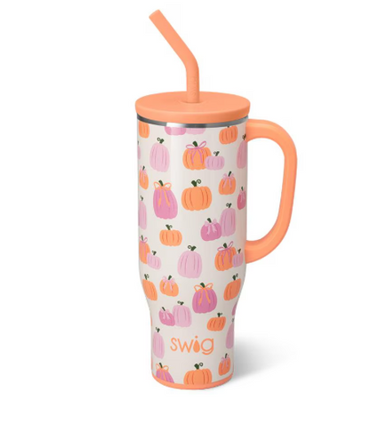 Swig - 30oz Mega Mug