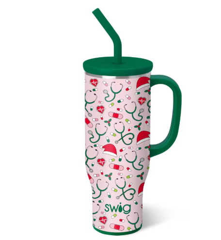 Swig - 30oz Mega Mug