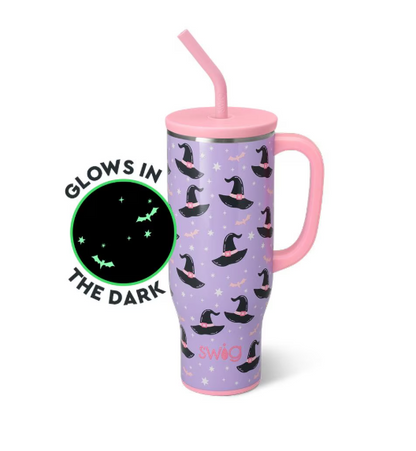 Swig - 30oz Mega Mug