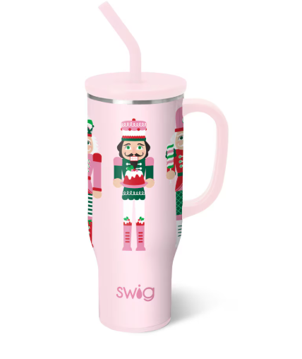 Swig - 30oz Mega Mug