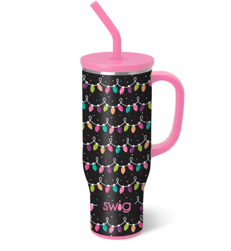 Swig - 30oz Mega Mug