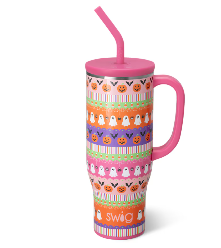Swig - 30oz Mega Mug