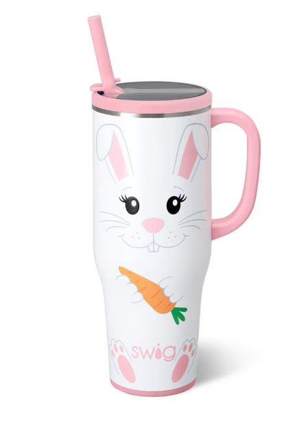 Swig - 40oz Mega Mug