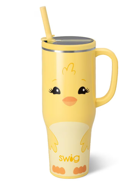 Swig - 40oz Mega Mug