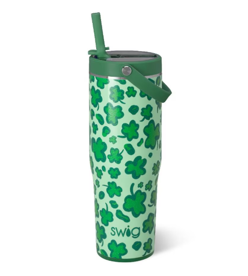 Swig - 30oz To-Go Tumbler
