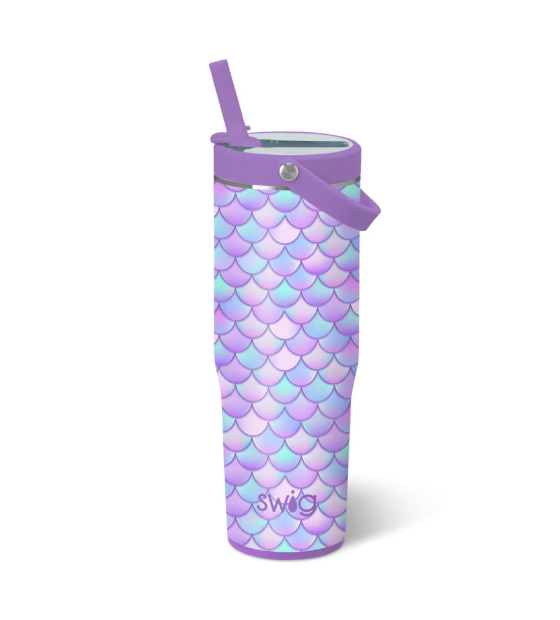 Swig - 30oz To-Go Tumbler