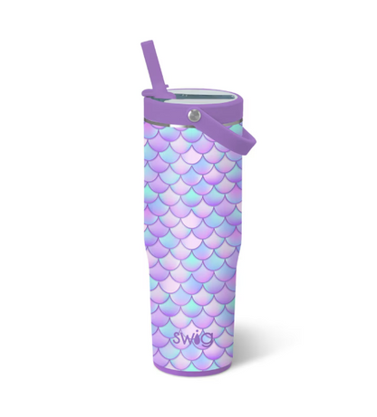 Swig - 30oz To-Go Tumbler