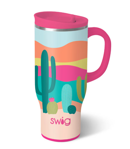 Swig - 24oz Travel Mug