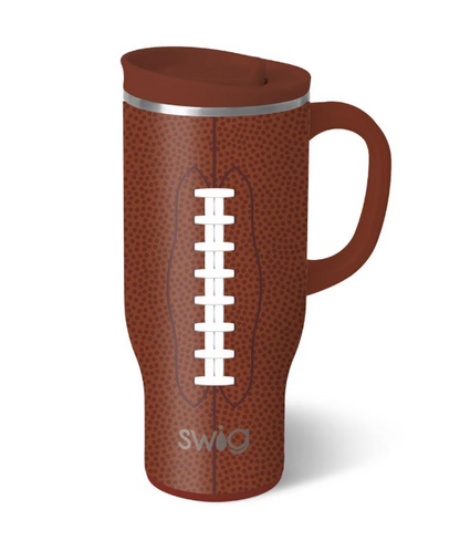 Swig - 24oz Travel Mug