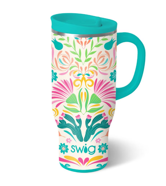 Swig - 24oz Travel Mug