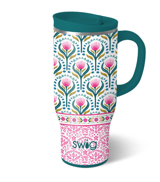 Swig - 24oz Travel Mug
