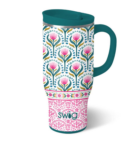 Swig - 24oz Travel Mug