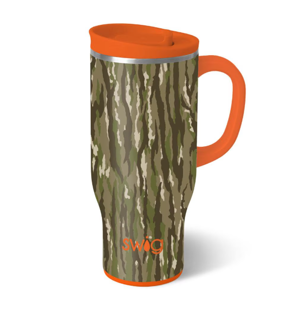 Swig - 24oz Travel Mug