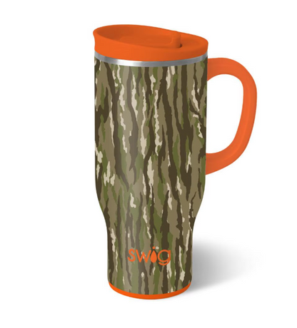 Swig - 24oz Travel Mug