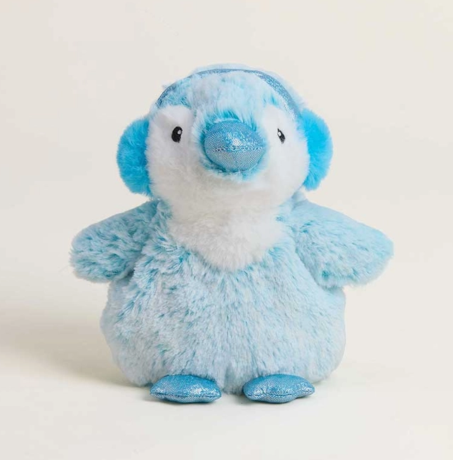 Warmies