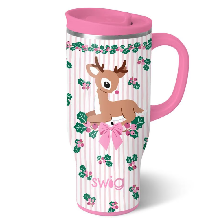 Swig - 24oz Travel Mug