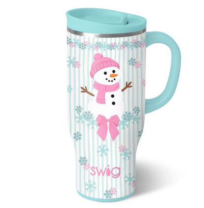 Swig - 24oz Travel Mug