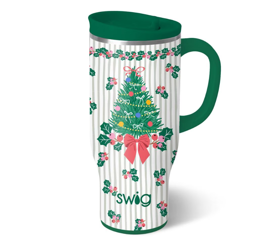 Swig - 24oz Travel Mug