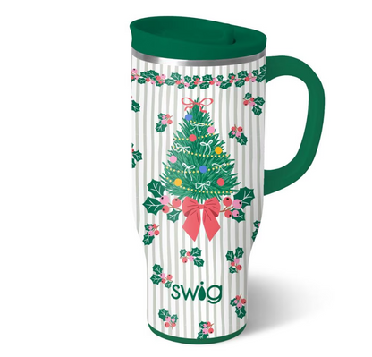 Swig - 24oz Travel Mug